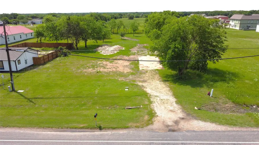 141 E State Highway 276, West Tawakoni, TX 75474 - #2