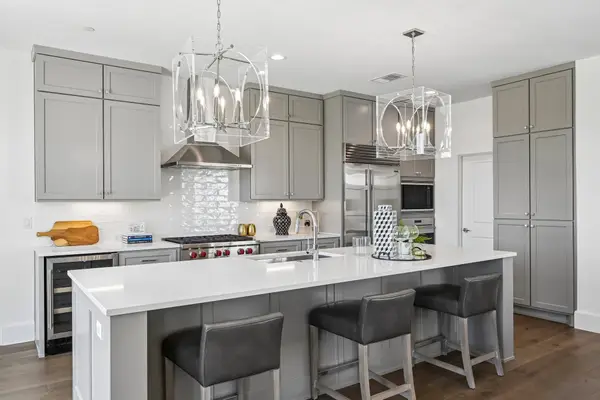 5270 Town And Country Boulevard #212B, Frisco, TX 75034