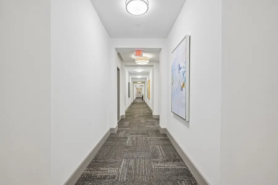 5270 Town And Country Boulevard #212B, Frisco, TX 75034 - #3