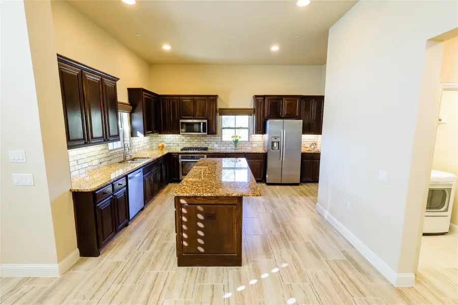 878 Hatton Sumner Place, Arlington, TX 76005 - #3