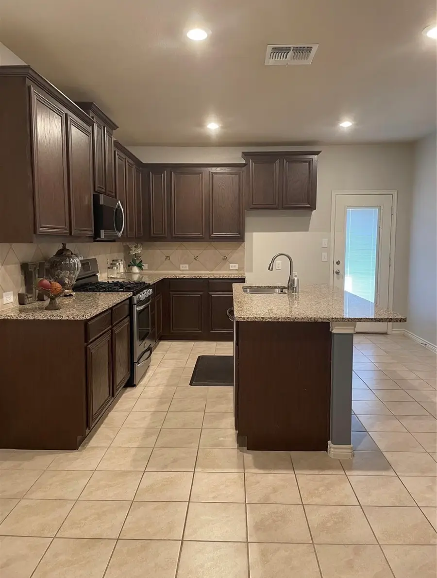 5244 Canfield, Forney, TX 75126 - #2