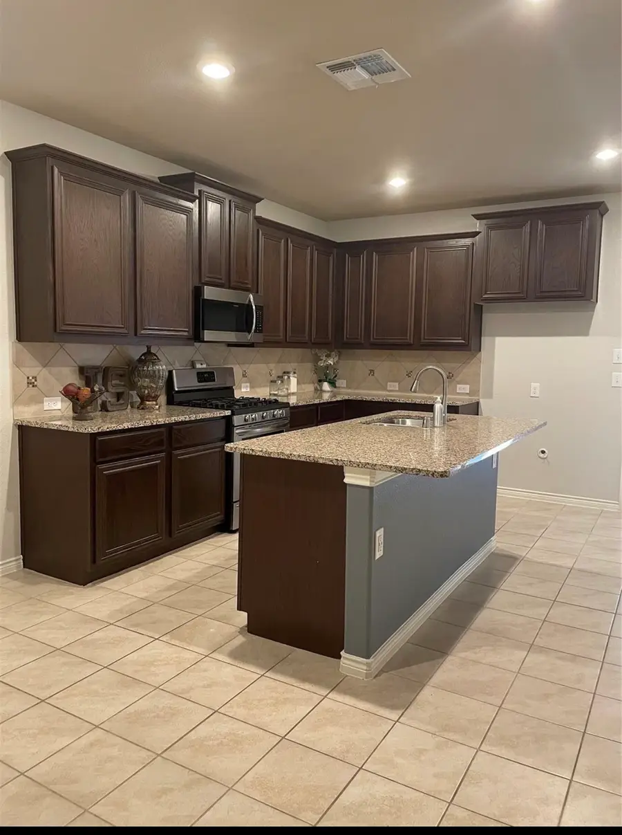 5244 Canfield, Forney, TX 75126 - #3