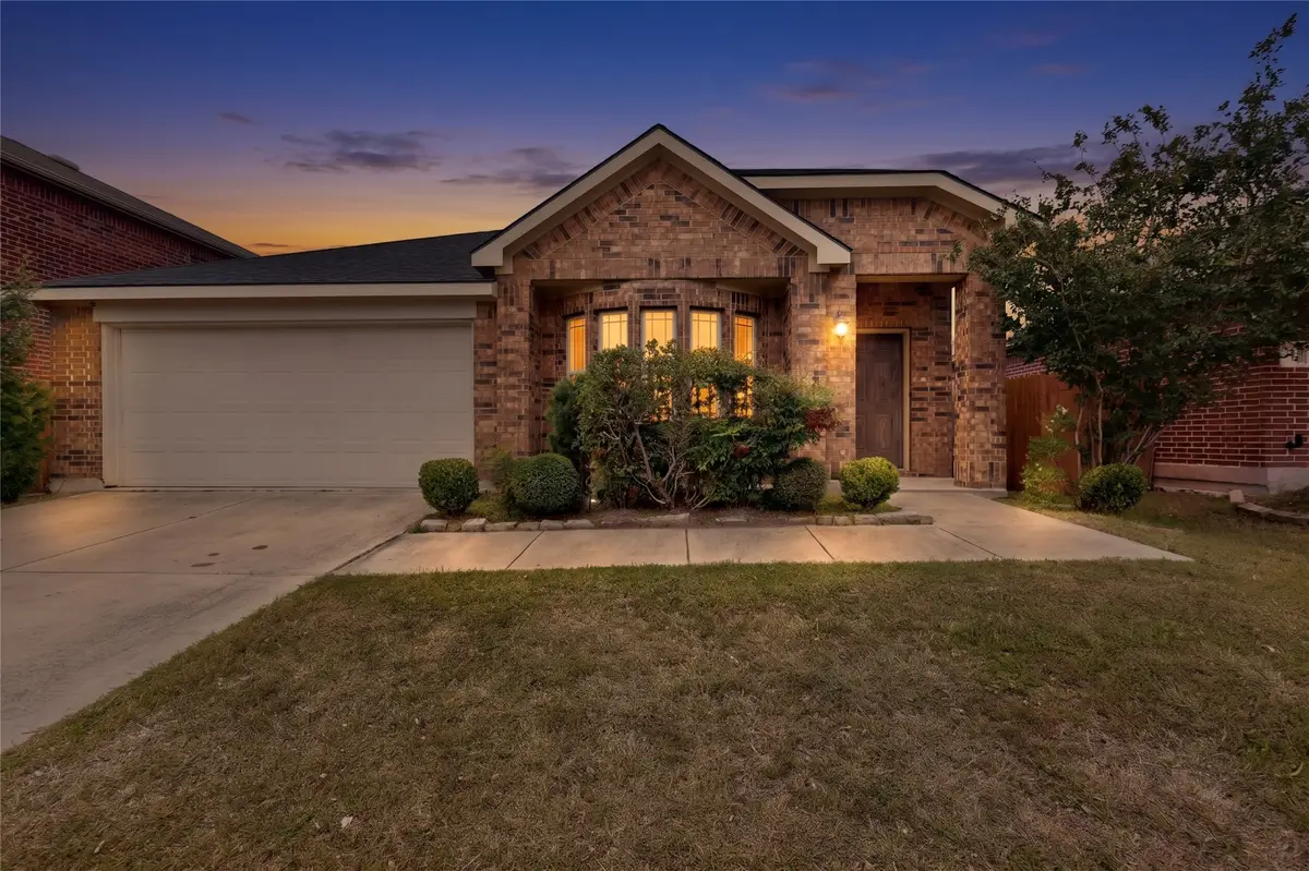 2013 Windsong Drive, Heartland, TX 75126 - #1