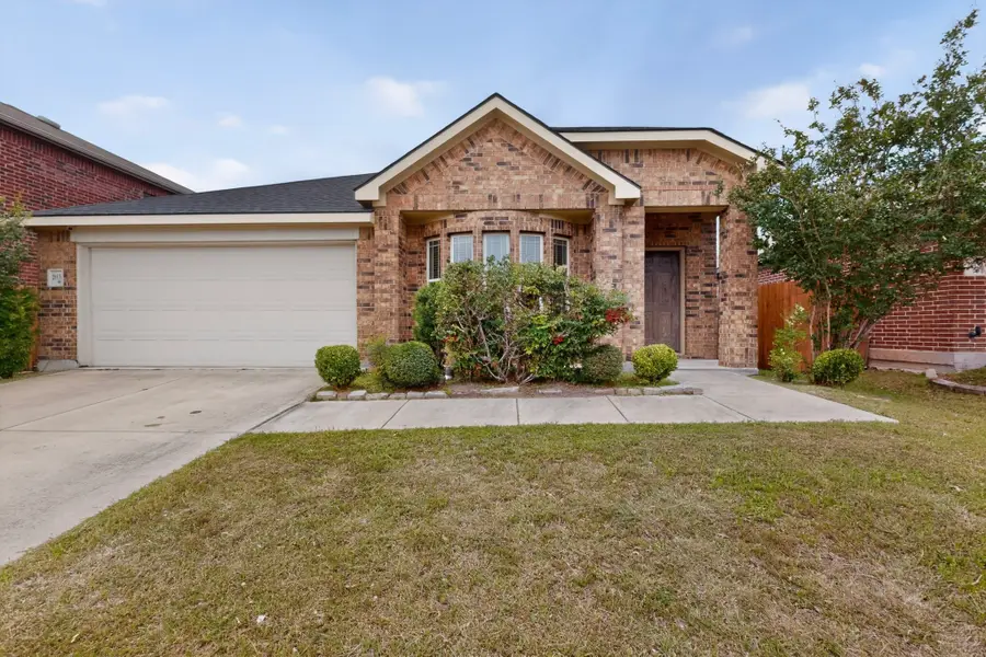 2013 Windsong Drive, Heartland, TX 75126 - #2