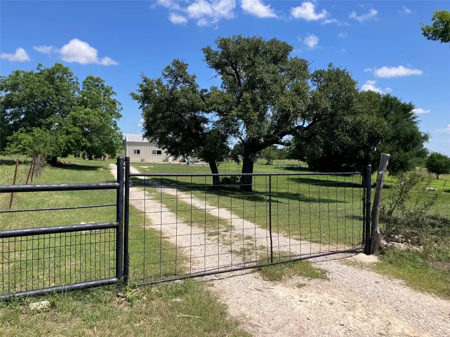495 Fm 2005, Goldthwaite, TX 76844 - #3