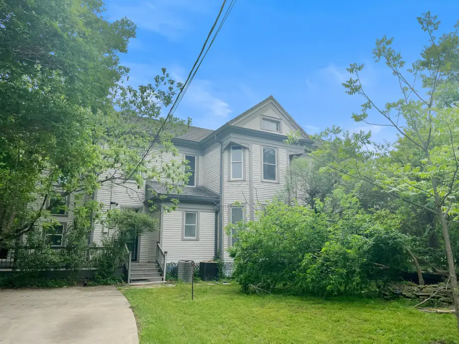 402 E Grand Street, Whitewright, TX 75491 - #3