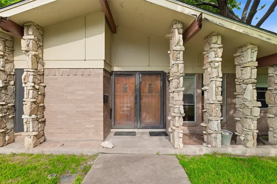 829 Ray Andra Drive, Desoto, TX 75115 - #3
