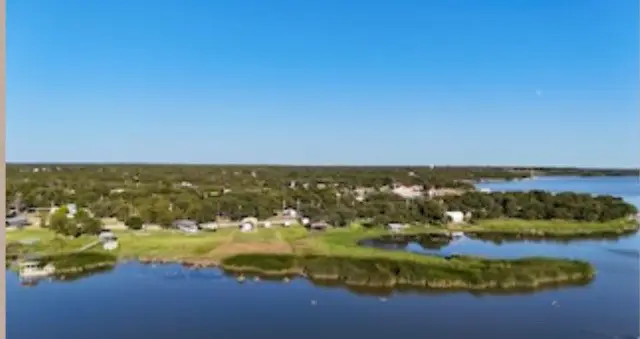 3270 Bounding Main, May, TX 76857 - #1