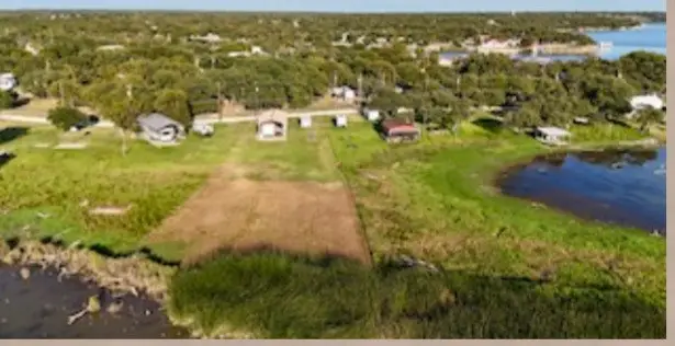 3270 Bounding Main, May, TX 76857 - #2