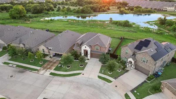 1079 Sublime Drive, Heath, TX 75126