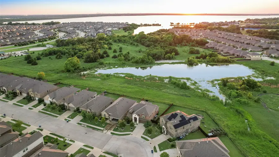 1079 Sublime Drive, Heath, TX 75126 - #2