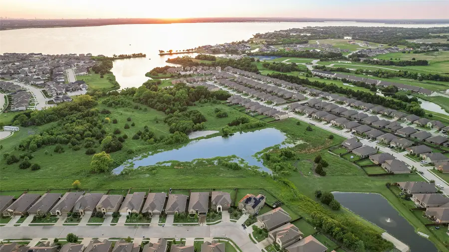 1079 Sublime Drive, Heath, TX 75126 - #3