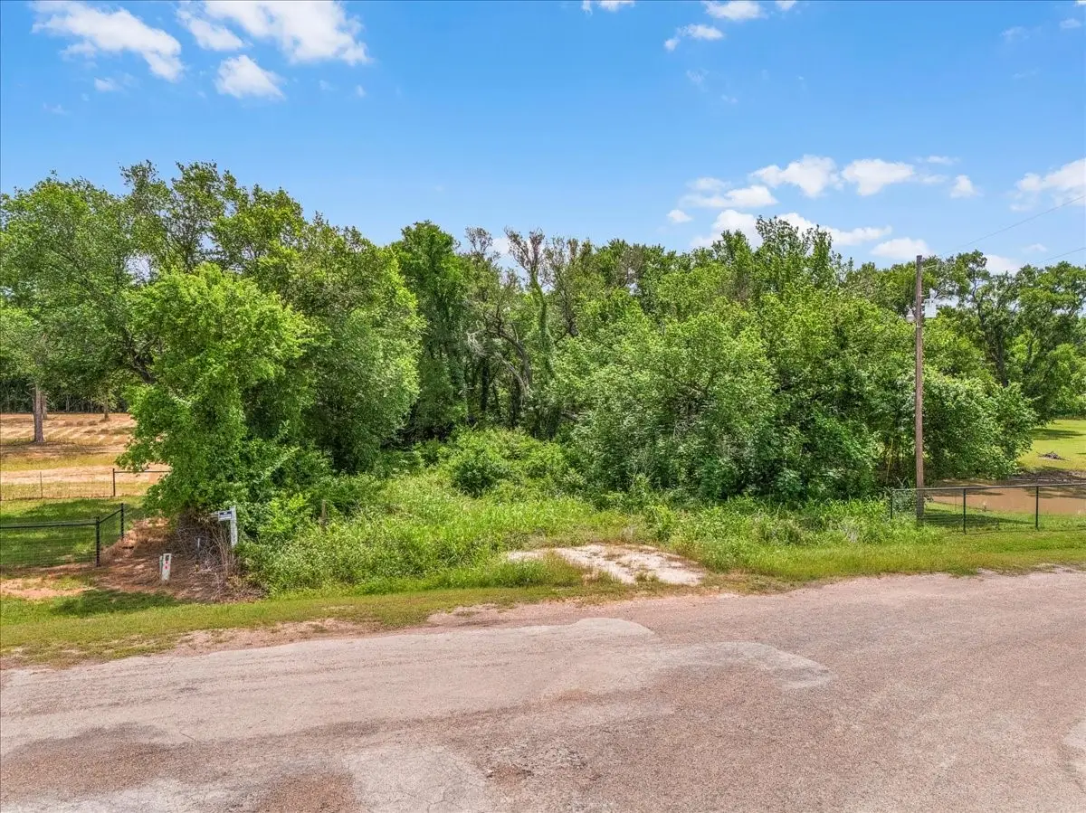 840 Quail Park Lane, Cleburne, TX 76031 - #1