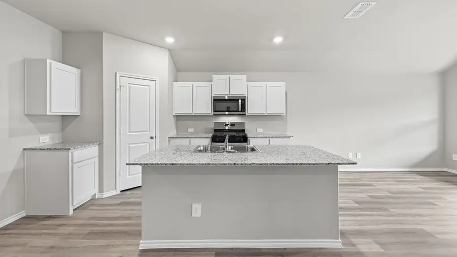1513 Tin Roof Road, Denton, TX 76249 - #3