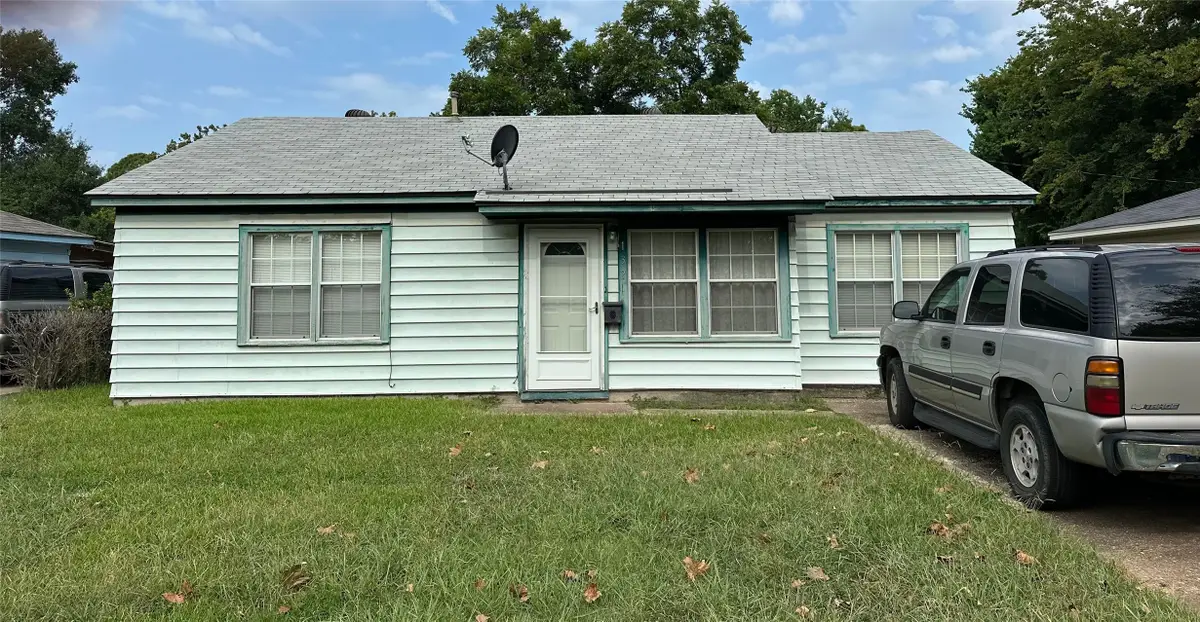 1321 Michael Street, Bossier City, LA 71112 - #1