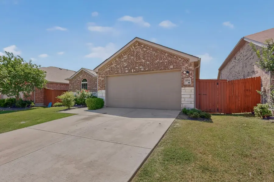 4094 Serene Drive, Forney, TX 75126 - #2