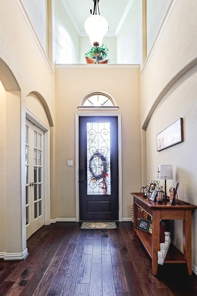 4505 Evenstar Way, Plano, TX 75074 - #2