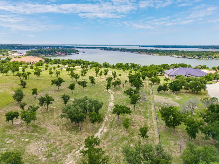 977 Deepwater Road, Brownwood, TX 76801 - #2