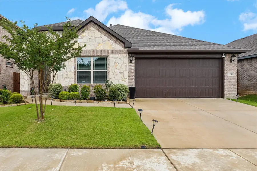 4425 Ridgehurst Lane, Fort Worth, TX 76036 - #2