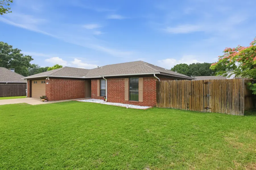 1515 Eastland Circle, Sachse, TX 75048 - #3