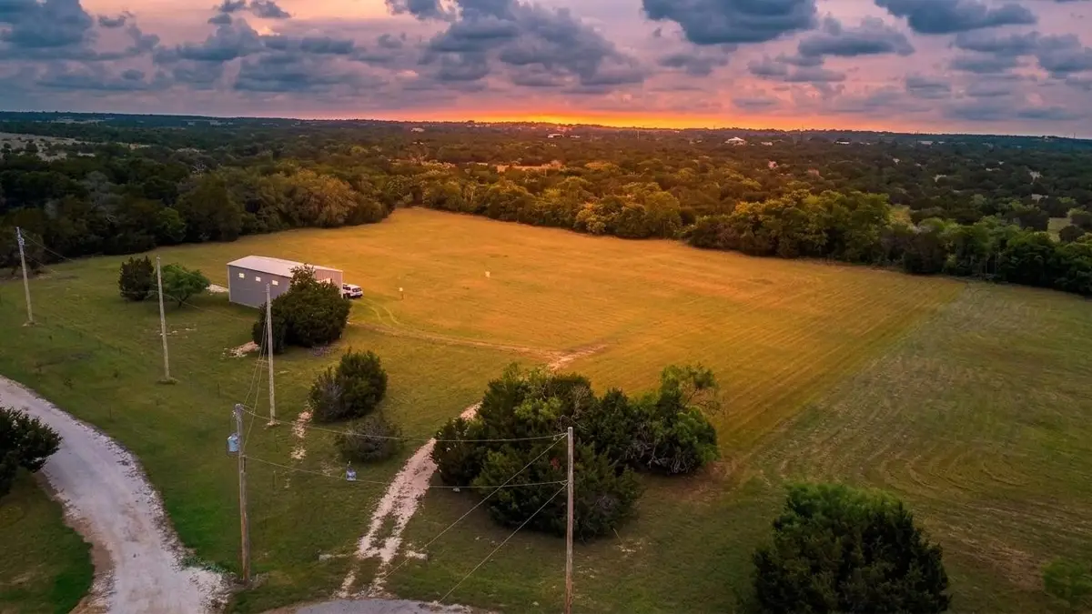339 Private Road 2658, Walnut Springs, TX 76690 - #1