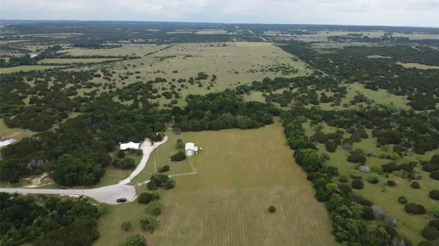 339 Private Road 2658, Walnut Springs, TX 76690 - #3