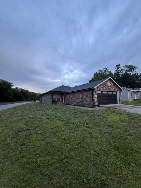700 Carter Street, Sulphur Springs, TX 75482 - #1