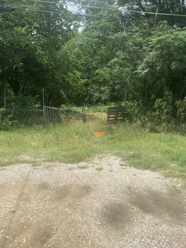 3203 Bernal Drive, Dallas, TX 75212