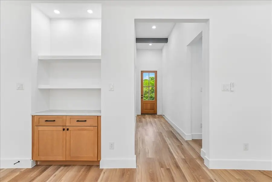 2632 Durham Street, Dallas, TX 75241 - #3