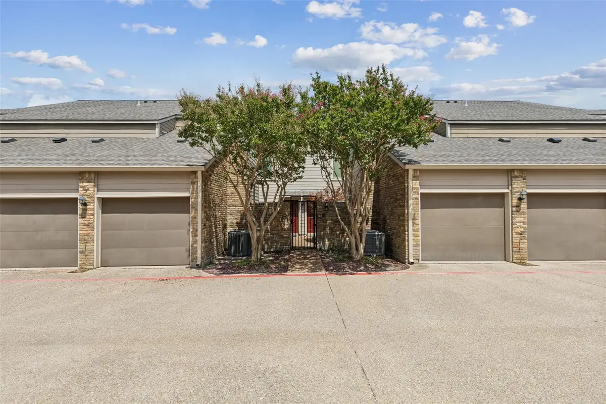 5616 Preston Oaks Road #1506, Dallas, TX 75254 - #1