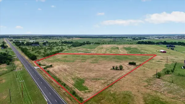 7012 Fm 3383, Corsicana, TX 75110