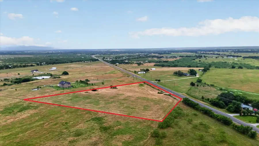 7012 Fm 3383, Corsicana, TX 75110 - #3