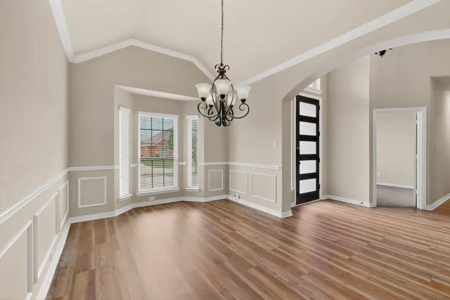852 State Street, Desoto, TX 75115 - #2