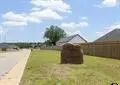 14122 Lexi Court, Tyler, TX 75703