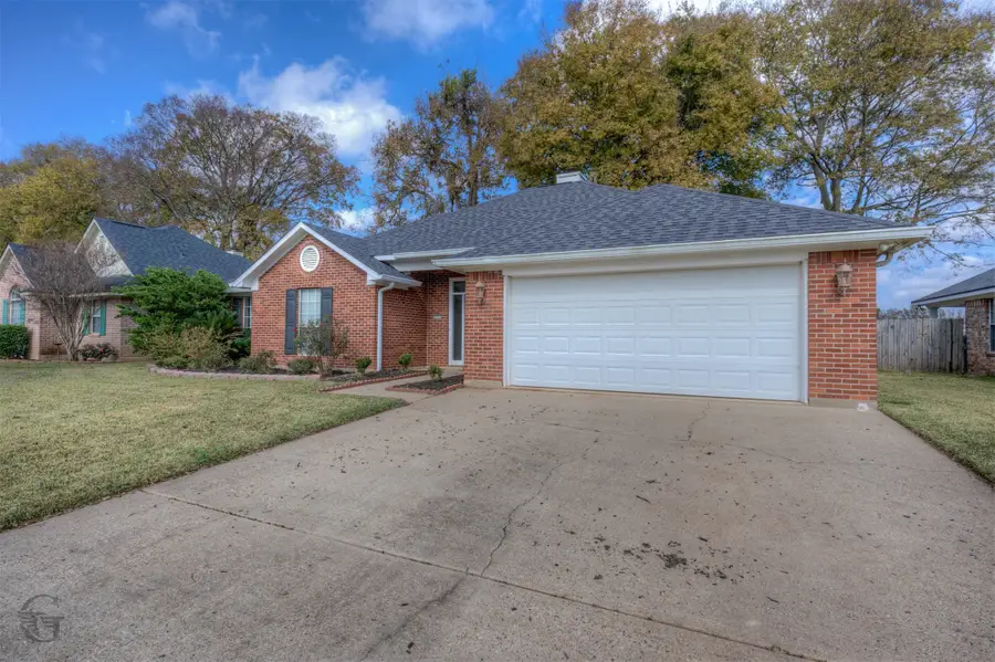 5191 Tara Lane, Bossier City, LA 71111 - #2