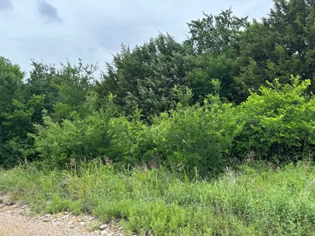 10 NW 20th Street, Grand Prairie, TX 75050 - #2