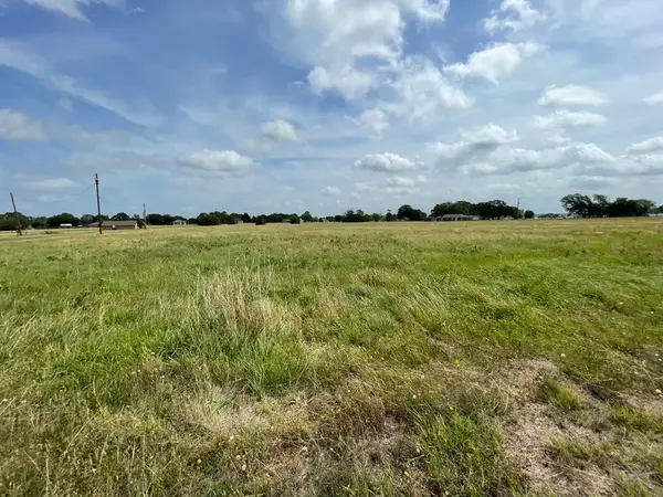 Lot #760 Seven Box Ranch Road #2, Gun Barrel City, TX 75163