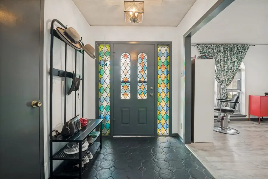 1217 Gardengate Circle, Garland, TX 75043 - #3