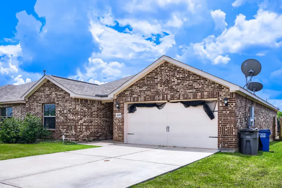 4309 Cat Tail Way, Forney, TX 75126 - #2