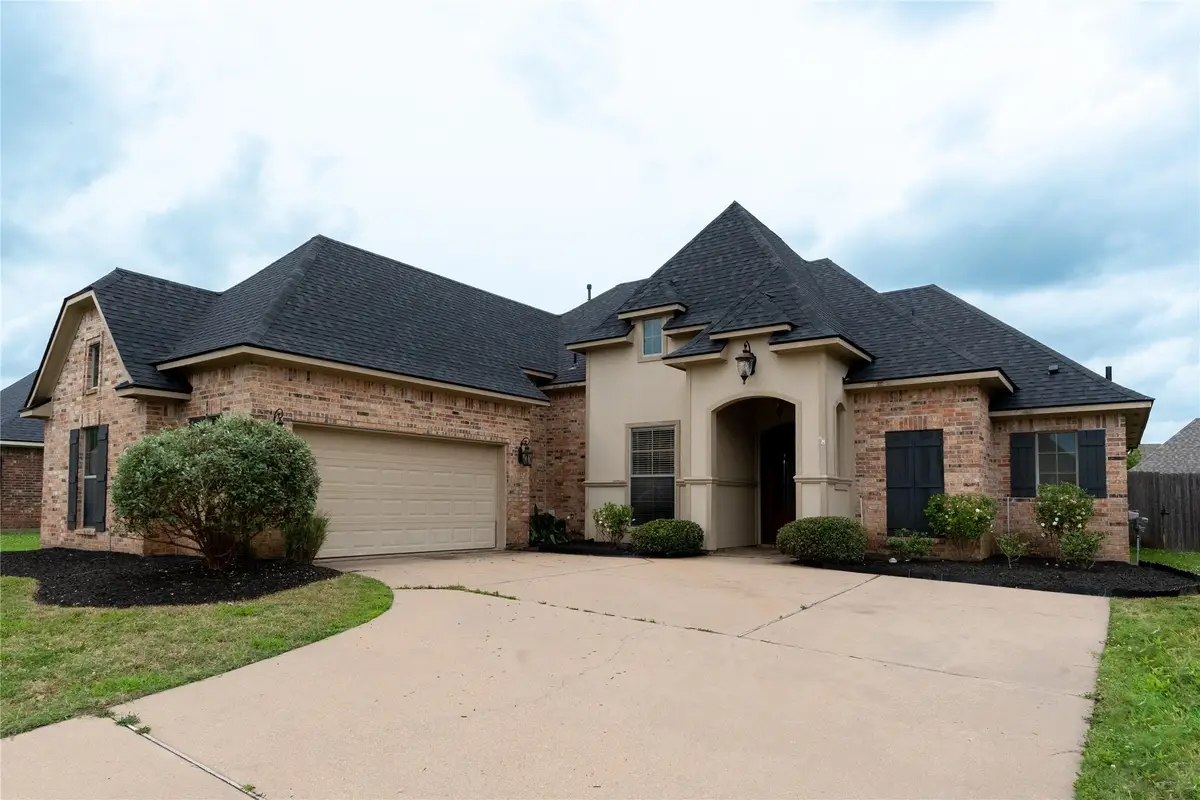 353 Antietam Drive, Bossier City, LA 71112 - #1