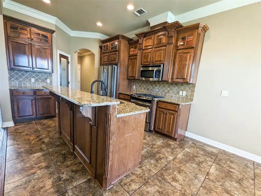 353 Antietam Drive, Bossier City, LA 71112 - #3