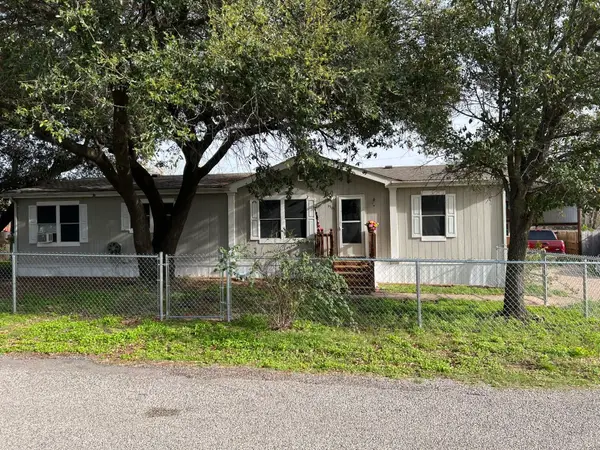 4505 Christy Drive, Granbury, TX 76049