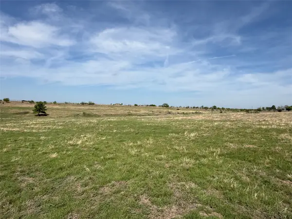 Address Withheld By Seller, Stephenville, TX 76401