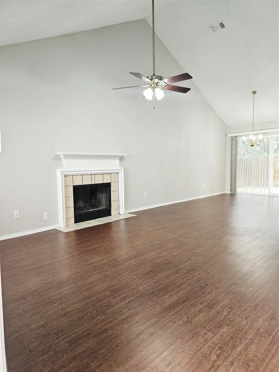 3921 Huckleberry Drive, Fort Worth, TX 76137 - #2