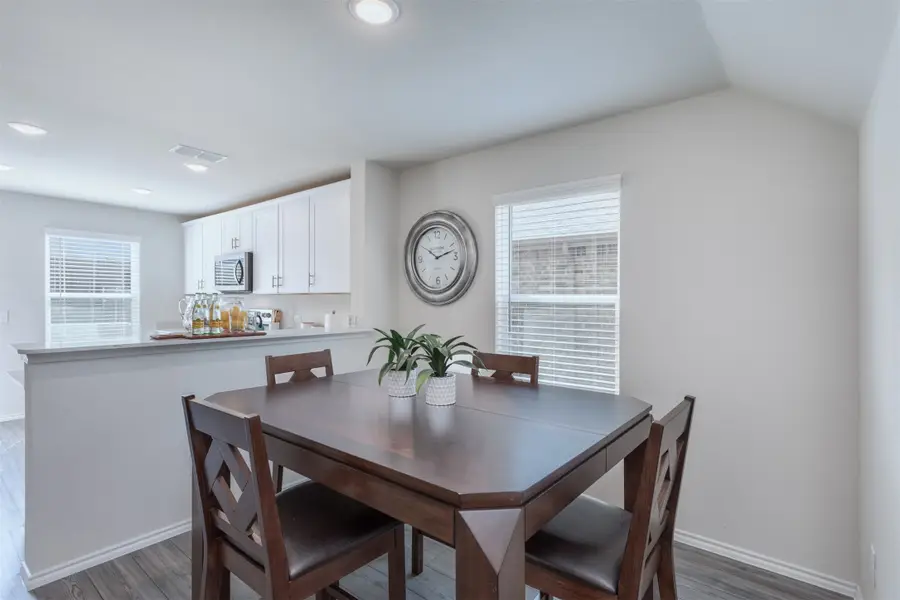 859 Table Rock Street, Princeton, TX 75407 - #3