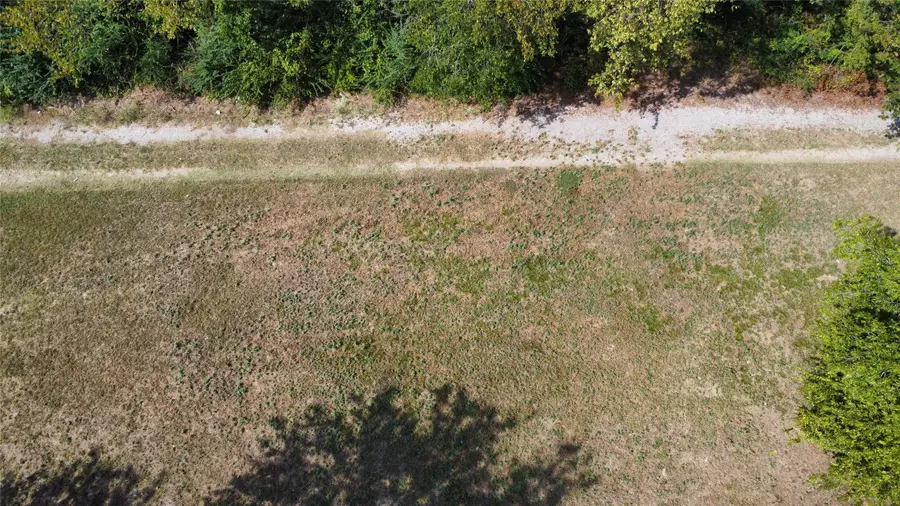 1721 N Hoard Avenue, Sherman, TX 75090 - #2