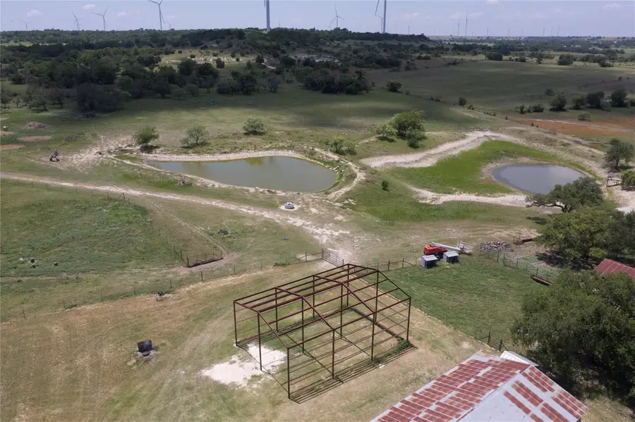 130 County Road 265, Priddy, TX 76870 - #2