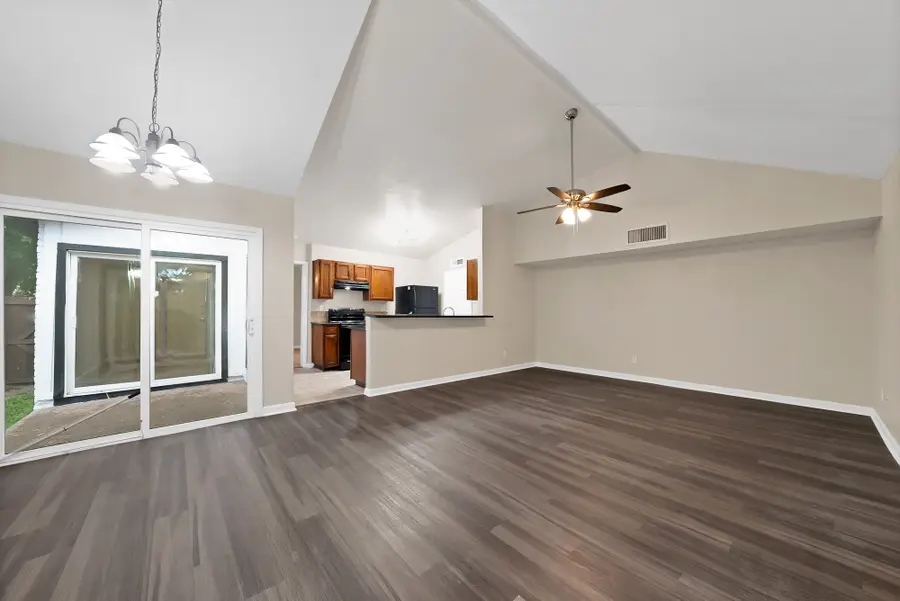 6080 Dooley Drive, The Colony, TX 75056 - #3