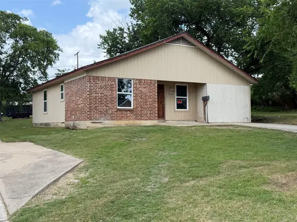 5332 Kilpatrick Avenue, Fort Worth, TX 76107
