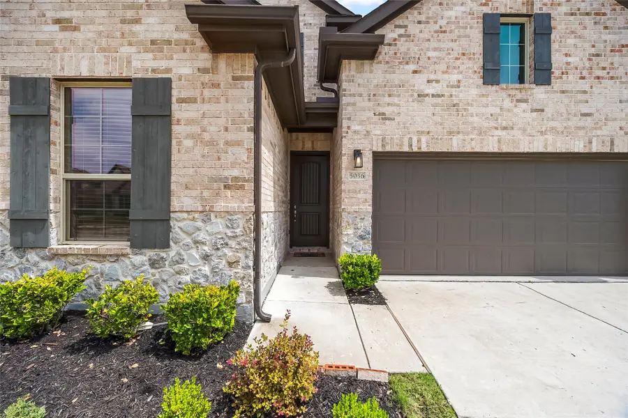 5036 Stream Turn Drive, Royse City, TX 75189 - #2